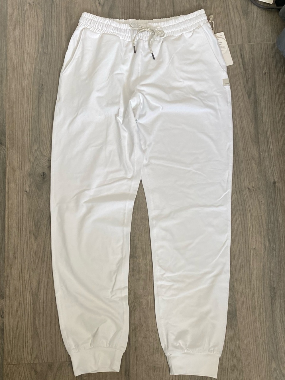 Vuori Womens Performance Joggers